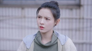 猜猜我是谁 1. évad Ep.22 22. epizód