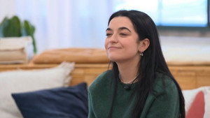 Star Académie 3. évad Ep.58 58. epizód