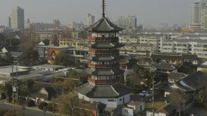 记住乡愁 7. évad Ep.47 47. epizód