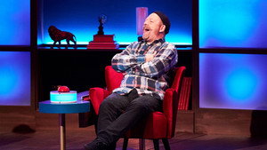 Richard Osman's House of Games 4. évad Ep.14 14. epizód