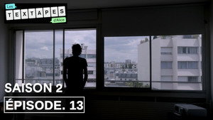 Les Textapes d'Alice 2. évad Ep.13 13. epizód