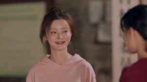 花开山乡 1. évad Ep.8 8. epizód