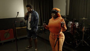 Love & Hip Hop Atlanta 10. évad Ep.15 15. epizód