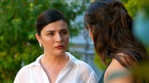 Leyla: sors, szerelem, igazság 1. évad Ep.39 39. epizód