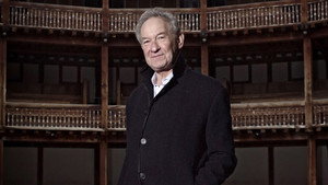 Simon Schama's Shakespeare 1. évad Ep.2 2. epizód