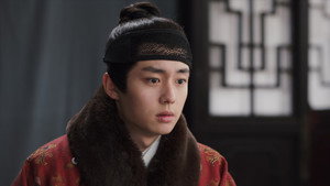 锦囊妙录 1. évad Ep.26 26. epizód