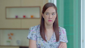 เมีย 1. évad Ep.4 4. epizód