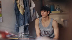 ขอฟังอีกครั้งเพลงรักของเธอ kép