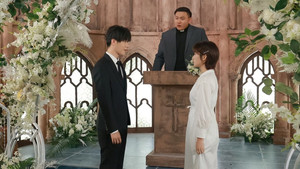 加油呀！茉莉 1. évad Ep.19 19. epizód