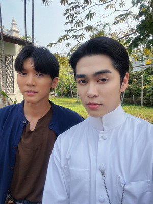 จาฤกรติชา poszter