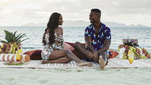 Love Island USA 1. évad Ep.11 11. epizód