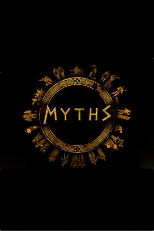 Myths poszter