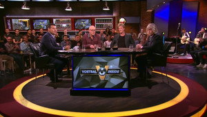 Voetbal Inside 2. évad Ep.5 5. epizód