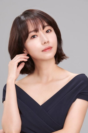 이정현 profil kép