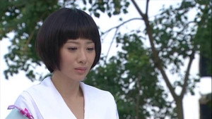 再见艳阳天 1. évad Ep.4 4. epizód