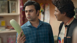 पंचायत 3. évad Ep.2 2. epizód