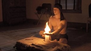 Angel 3. évad Ep.8 Gyorsulás