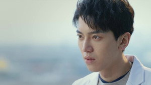 韫色过浓 1. évad Ep.13 13. epizód