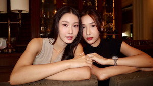 นิทาน ดวงดาว ความรัก kép