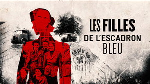 La Case du siècle 10. évad Ep.20 20. epizód