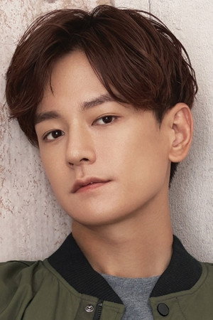 임주환 profil kép
