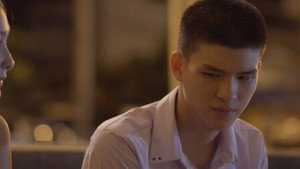 ฮอร์โมนส์ วัยว้าวุ่น 3. évad Ep.10 10. epizód