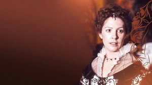 The BBC Television Shakespeare 1. évad Ep.19 19. epizód