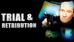 Trial & Retribution kép