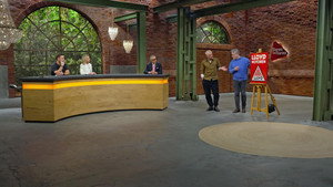 Bares für Rares 16. évad Ep.110 110. epizód