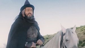 فتح الأندلس 1. évad Ep.26 26. epizód