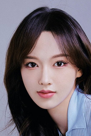 程潇 profil kép