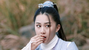 暴走武林学园 2. évad Ep.2 2. epizód
