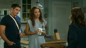 Days of Our Lives 54. évad Ep.149 149. epizód