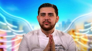 Les Anges 13. évad Ep.6 6. epizód