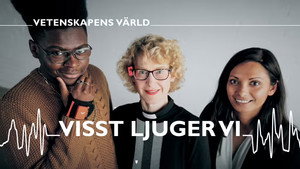 Vetenskapens värld 46. évad Ep.15 15. epizód