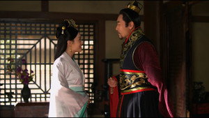芈月传 1. évad Ep.47 47. epizód