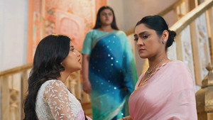 ये रिश्ता क्या कहलाता है 68. évad Ep.1846 1846. epizód