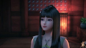 墓王之王 2. évad Ep.15 15. epizód