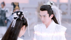 星辰令 1. évad Ep.45 45. epizód