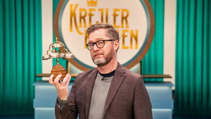 Krejlerkongen kép