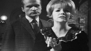 Dark Shadows 2. évad Ep.51 51. epizód