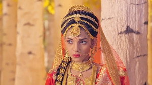राधाकृष्ण 4. évad Ep.23 23. epizód