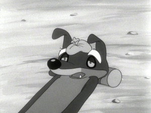 狼少年ケン 1. évad Ep.33 33. epizód
