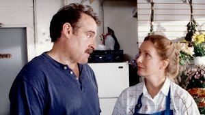 Sírhant Művek 2. évad Ep.2 Húnyj ki, kurta láng