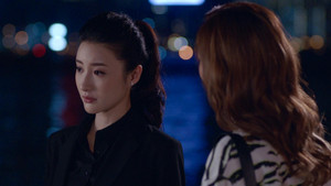 逆天奇案 1. évad Ep.29 29. epizód