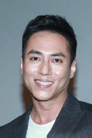 莊凱勛 profil kép