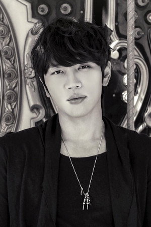 케이윌 profil kép