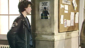 Grange Hill 4. évad Ep.16 16. epizód
