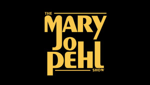 The Mary Jo Pehl Show kép