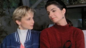 Sisters 4. évad Ep.5 5. epizód